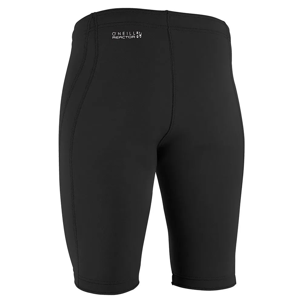  Reactor II Legs Pants 1.5 Mm Boy
