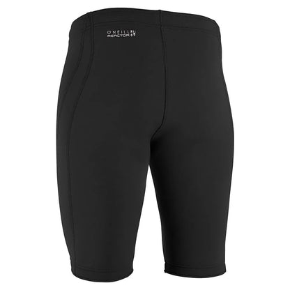  Reactor II Legs Pants 1.5 Mm Boy