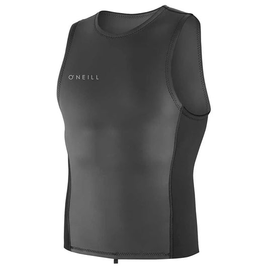  Reactor II Vest