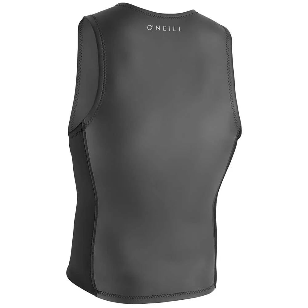  Reactor II Vest