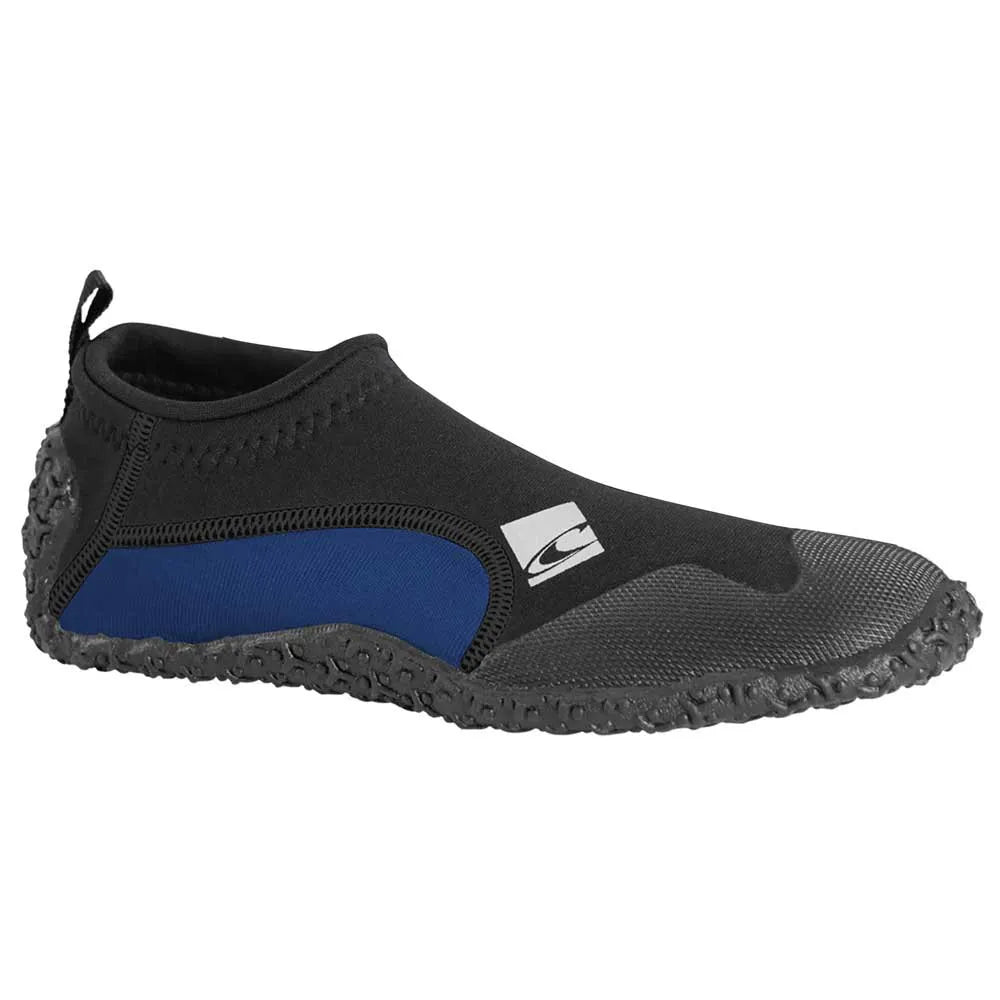  Reactor Reef Booties