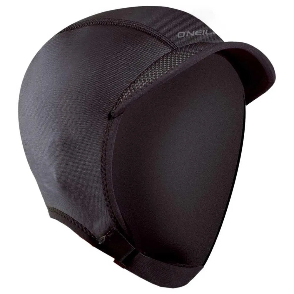  Sport Hood 2 Mm