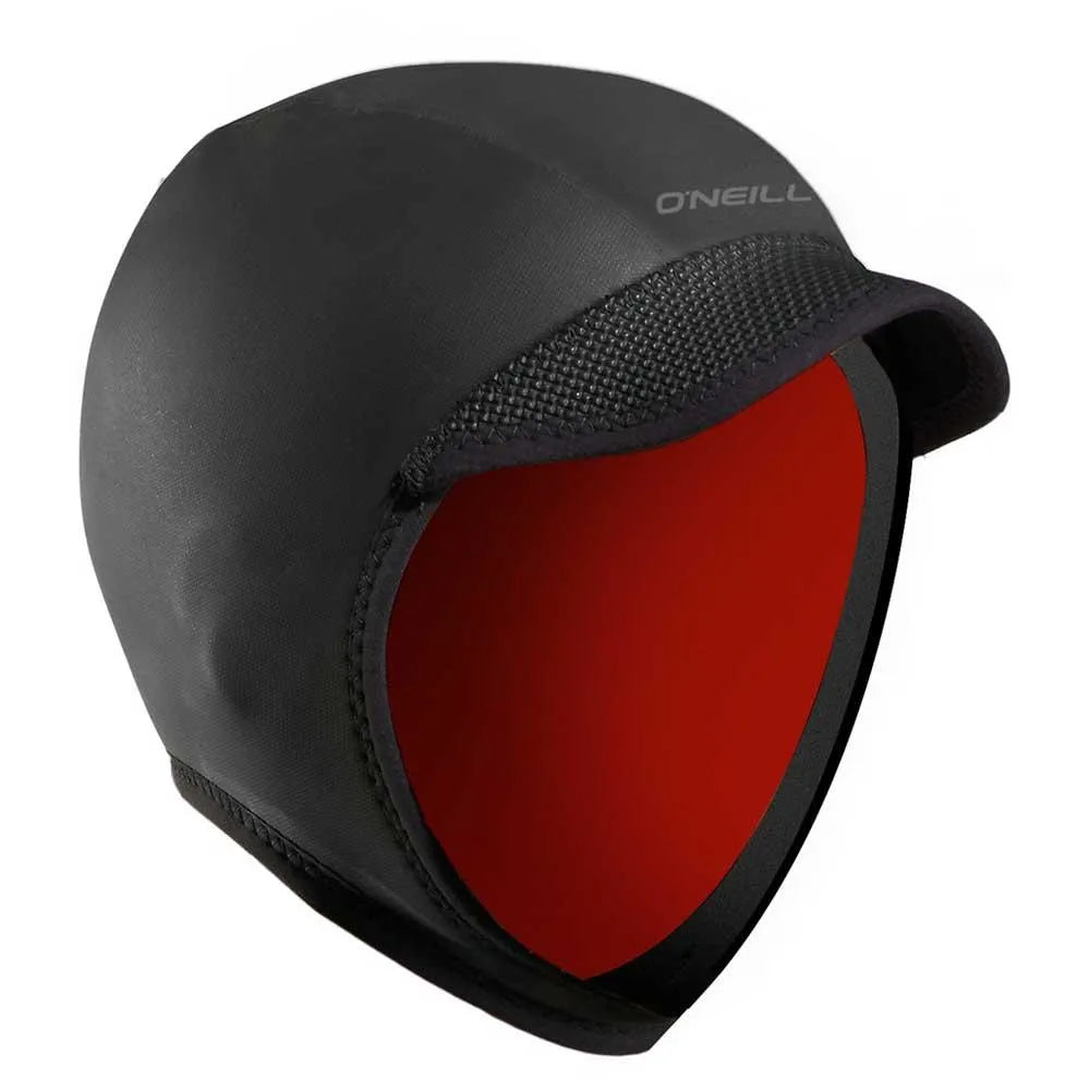  Squid Lid Hood 3 Mm
