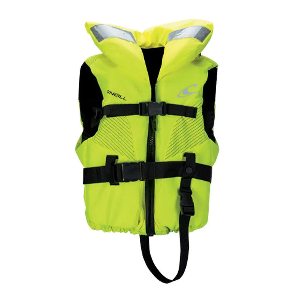  Superlite 100N Ce Junior