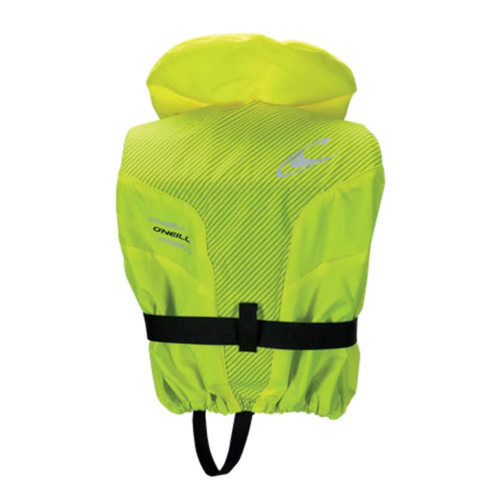  Superlite 100N Ce Junior