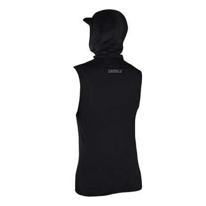 Thermo X With Neo Hood