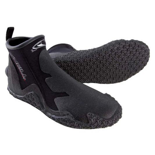  Tropical Dive 3 Mm Booties
