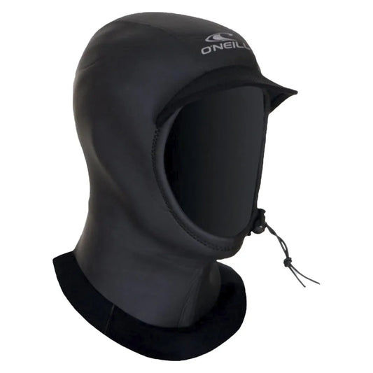  Ultraseal Hood 3 Mm