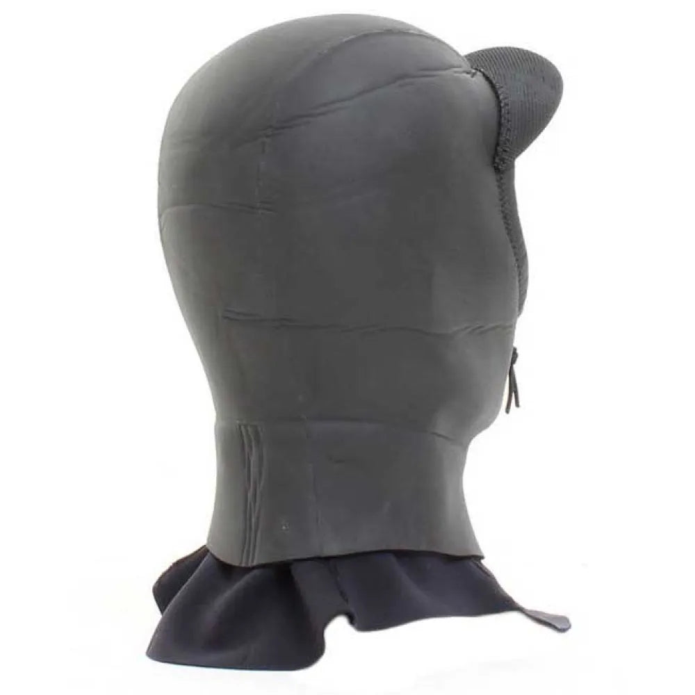 Ultraseal Hood 3 Mm