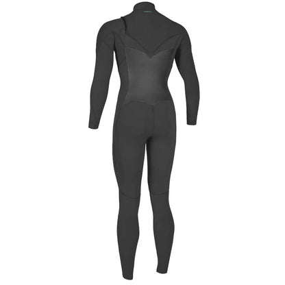  Woman Ninja 4/3 Mm Long Sleeve Wetsuit