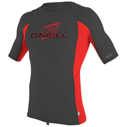 Youth Premium Skins Rashguard