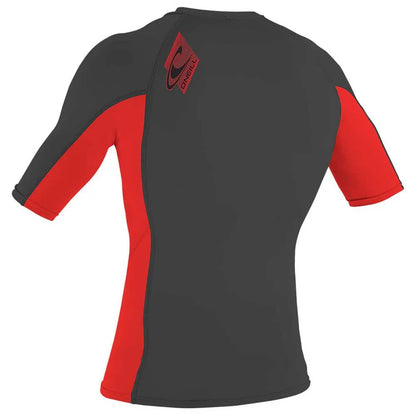 Youth Premium Skins Rashguard